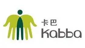 partner
